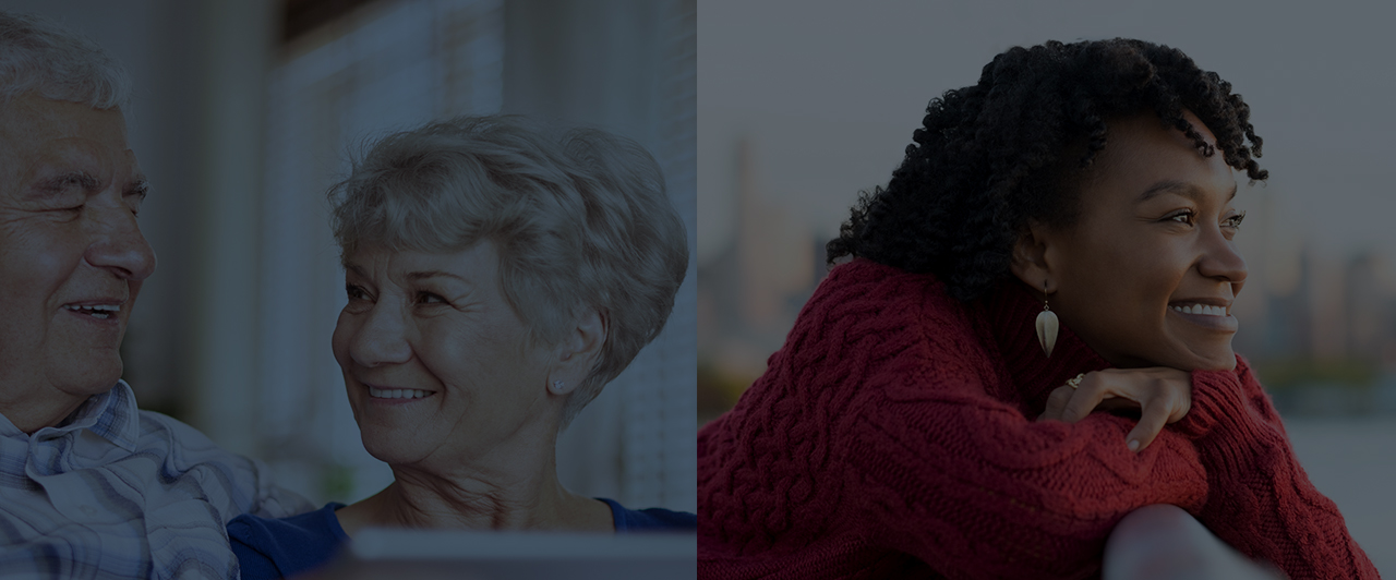 Your Connection to Trusted Legal Resources