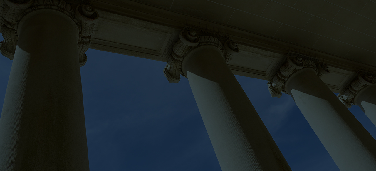 Your Connection to Trusted Legal Resources