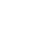 Civil Litigation