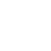 Family Law