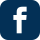 fb