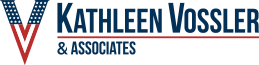 Kathleen Vossler & Associates