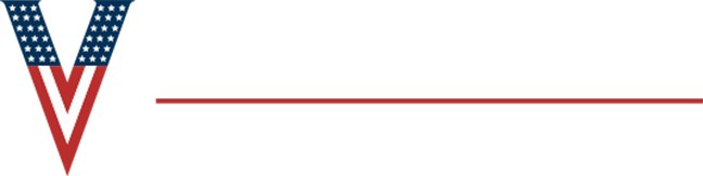 Kathleen Vossler & Associates