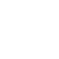 Probate and Wills