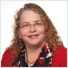 Kathleen Vossler