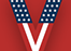 Kathleen Vossler & Associates