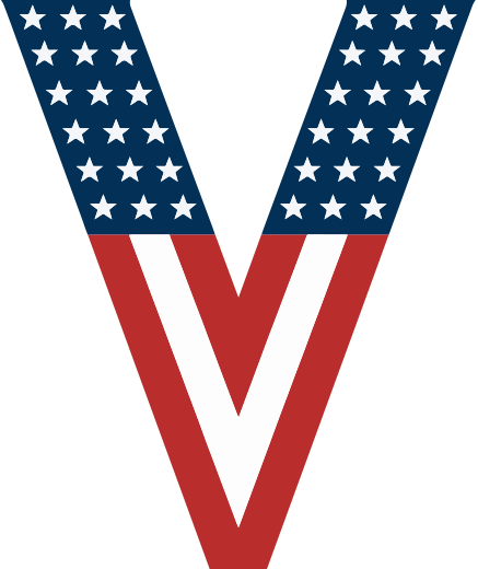 vlogo
